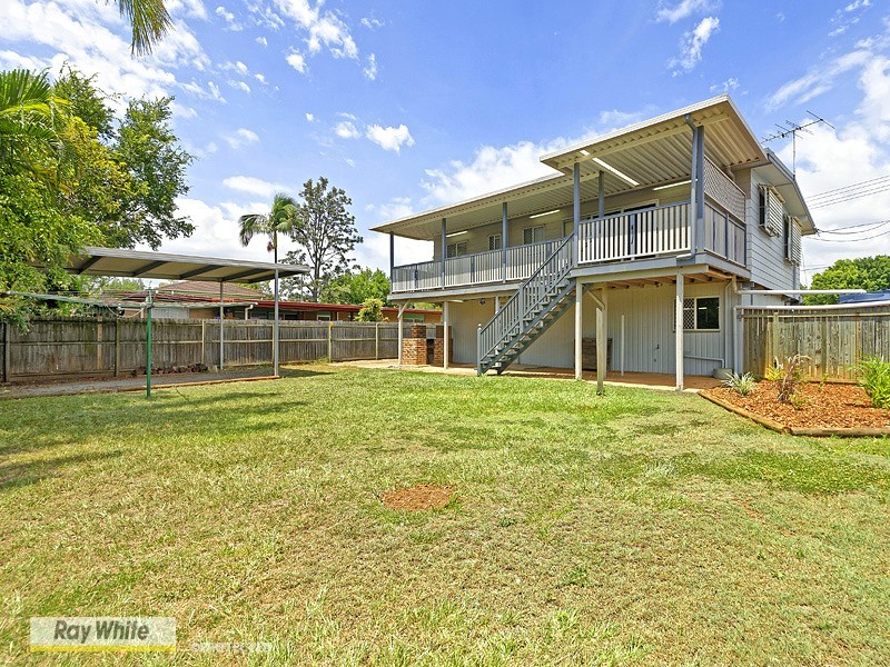 13 Judith Street, Bray Park QLD 4500