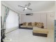 18 Pine Crest Drive, Kurwongbah QLD 4503