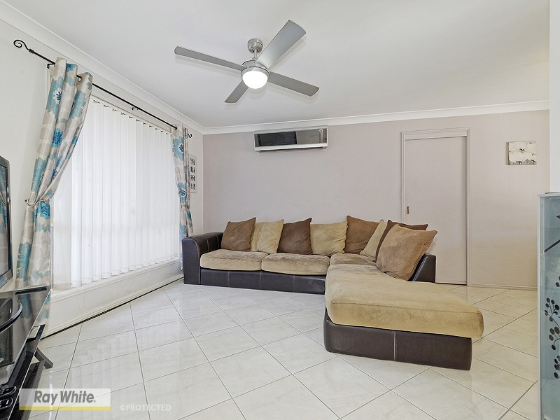 18 Pine Crest Drive, Kurwongbah QLD 4503
