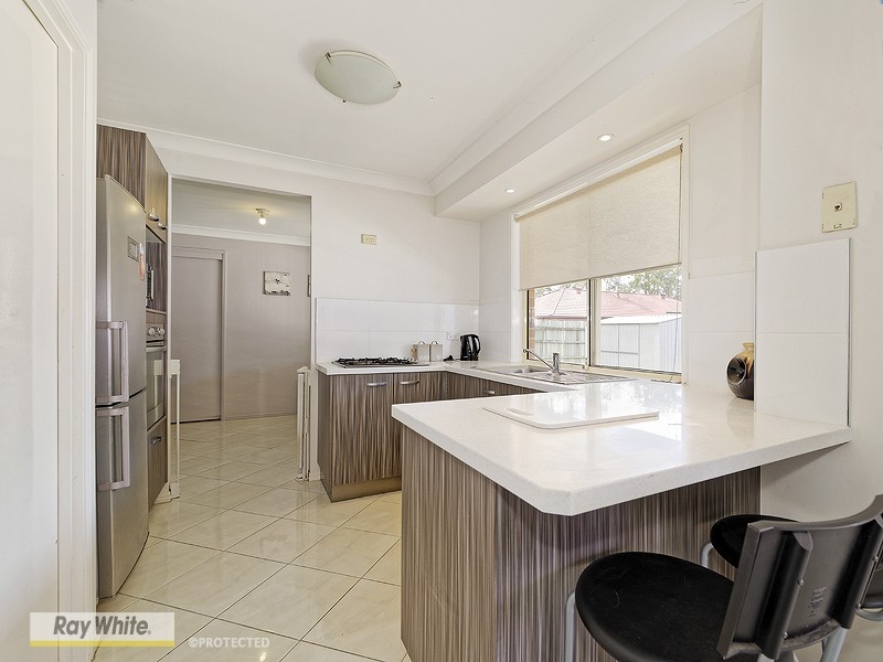 18 Pine Crest Drive, Kurwongbah QLD 4503