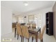 18 Pine Crest Drive, Kurwongbah QLD 4503