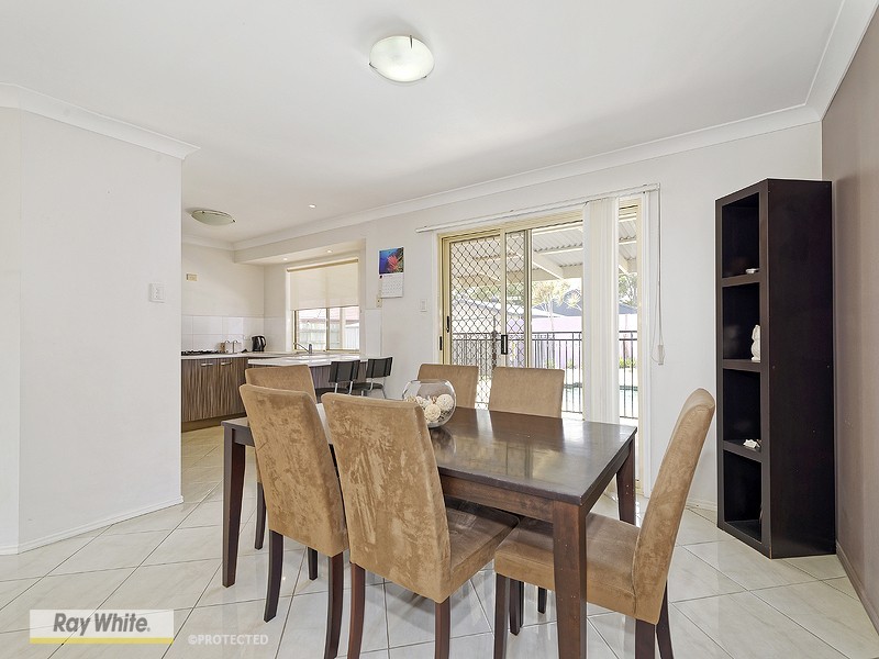 18 Pine Crest Drive, Kurwongbah QLD 4503