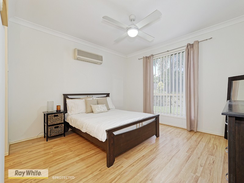 18 Pine Crest Drive, Kurwongbah QLD 4503