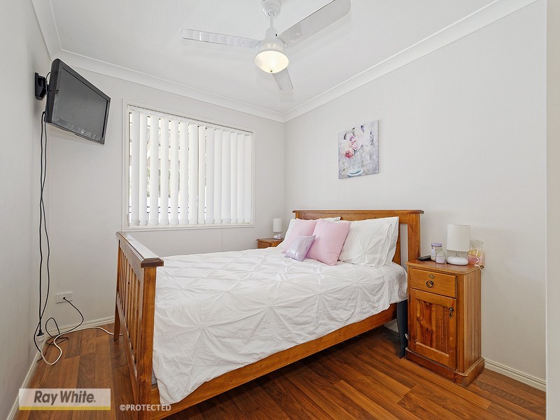 18 Pine Crest Drive, Kurwongbah QLD 4503