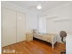 18 Pine Crest Drive, Kurwongbah QLD 4503