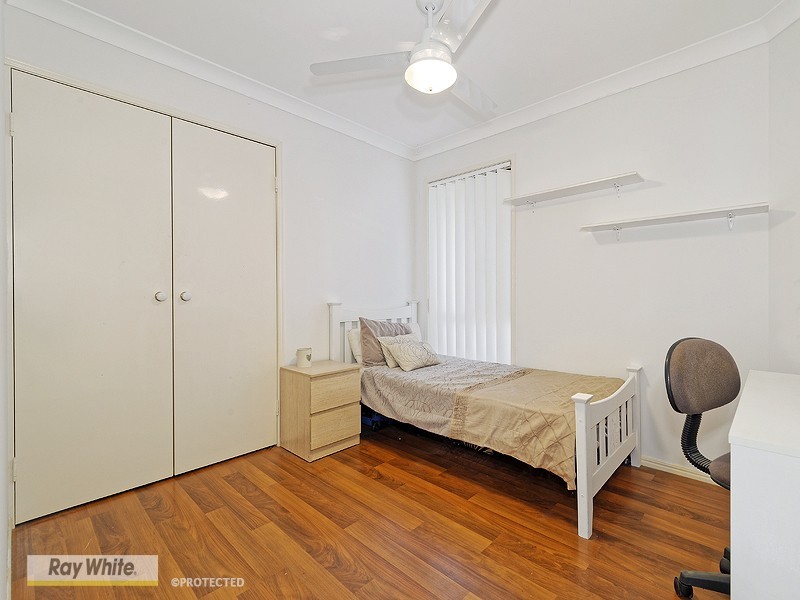18 Pine Crest Drive, Kurwongbah QLD 4503