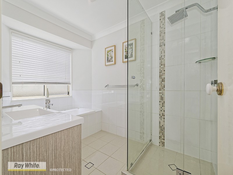 18 Pine Crest Drive, Kurwongbah QLD 4503