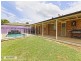 18 Pine Crest Drive, Kurwongbah QLD 4503