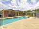18 Pine Crest Drive, Kurwongbah QLD 4503
