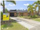 18 Pine Crest Drive, Kurwongbah QLD 4503
