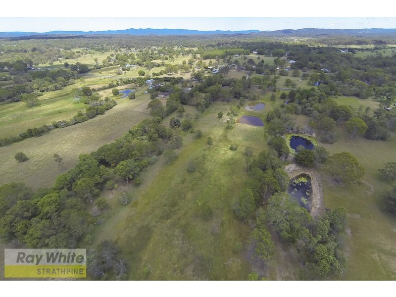 480 Moore Road, Kurwongbah QLD 4503