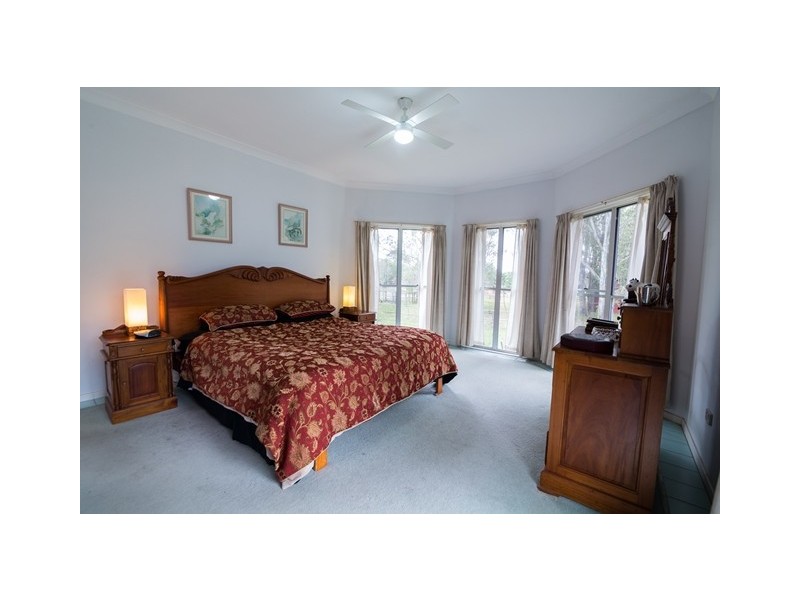 480 Moore Road, Kurwongbah QLD 4503