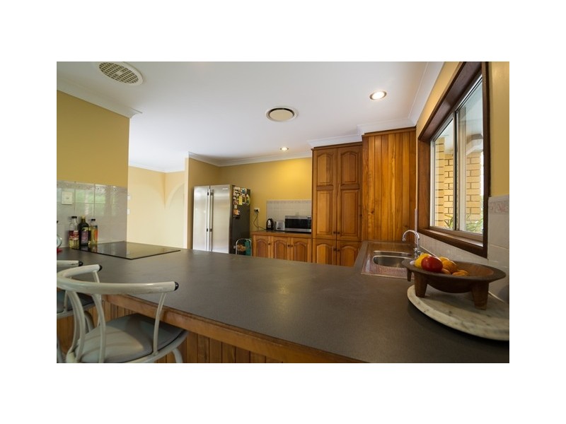 480 Moore Road, Kurwongbah QLD 4503