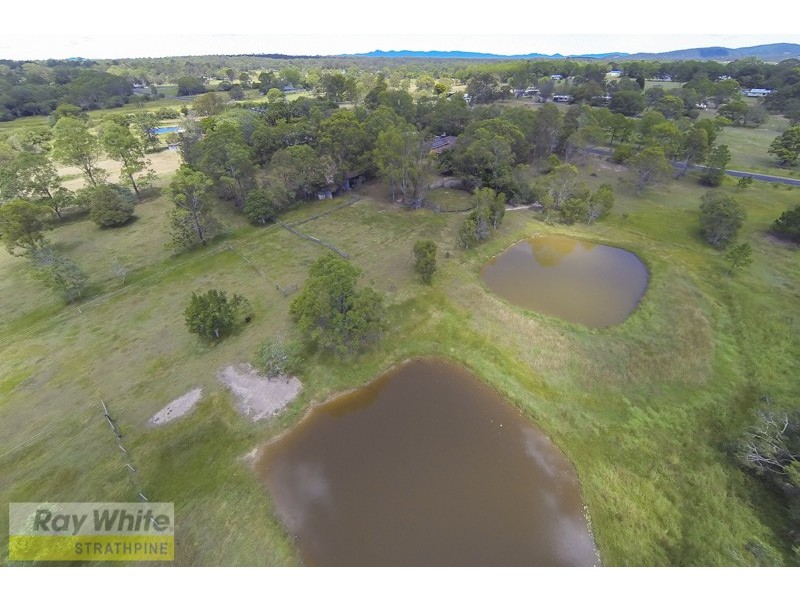 480 Moore Road, Kurwongbah QLD 4503