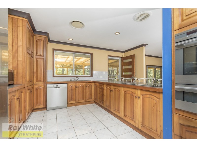 480 Moore Road, Kurwongbah QLD 4503