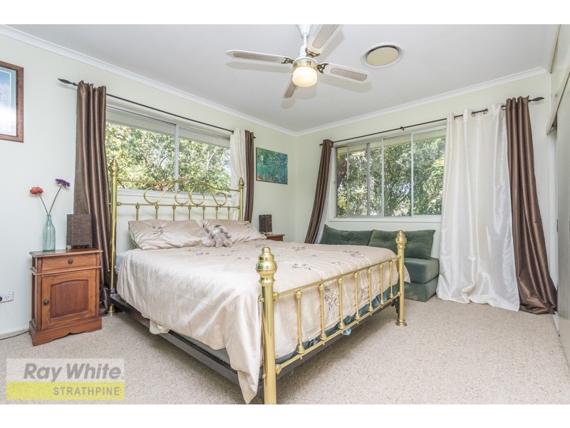 480 Moore Road, Kurwongbah QLD 4503