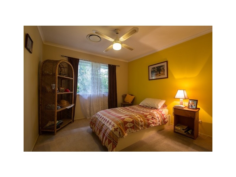 480 Moore Road, Kurwongbah QLD 4503