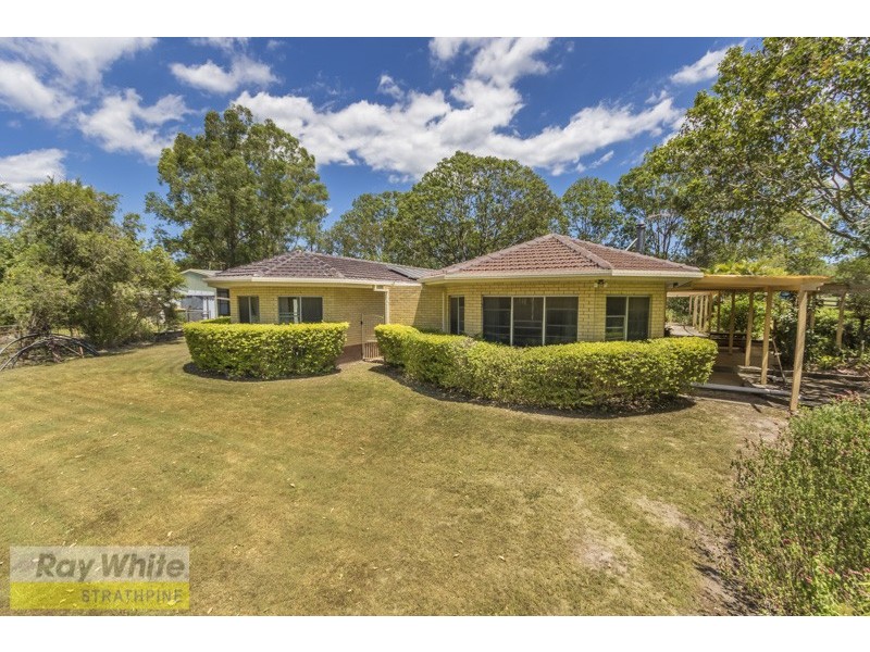 480 Moore Road, Kurwongbah QLD 4503