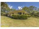 480 Moore Road, Kurwongbah QLD 4503