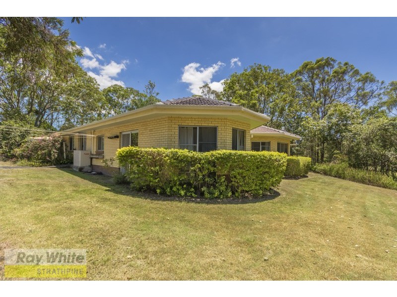 480 Moore Road, Kurwongbah QLD 4503