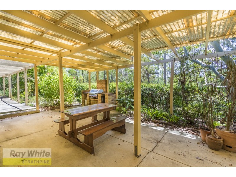 480 Moore Road, Kurwongbah QLD 4503