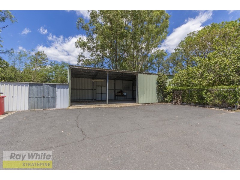 480 Moore Road, Kurwongbah QLD 4503