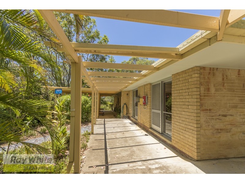 480 Moore Road, Kurwongbah QLD 4503