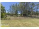 480 Moore Road, Kurwongbah QLD 4503
