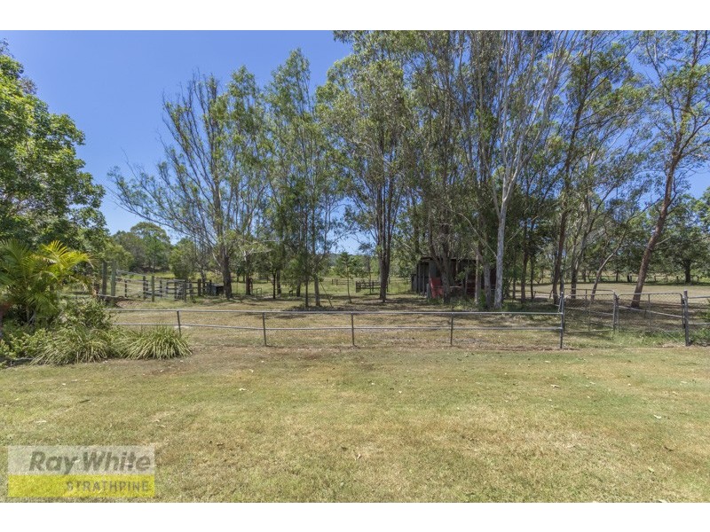 480 Moore Road, Kurwongbah QLD 4503