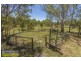 480 Moore Road, Kurwongbah QLD 4503