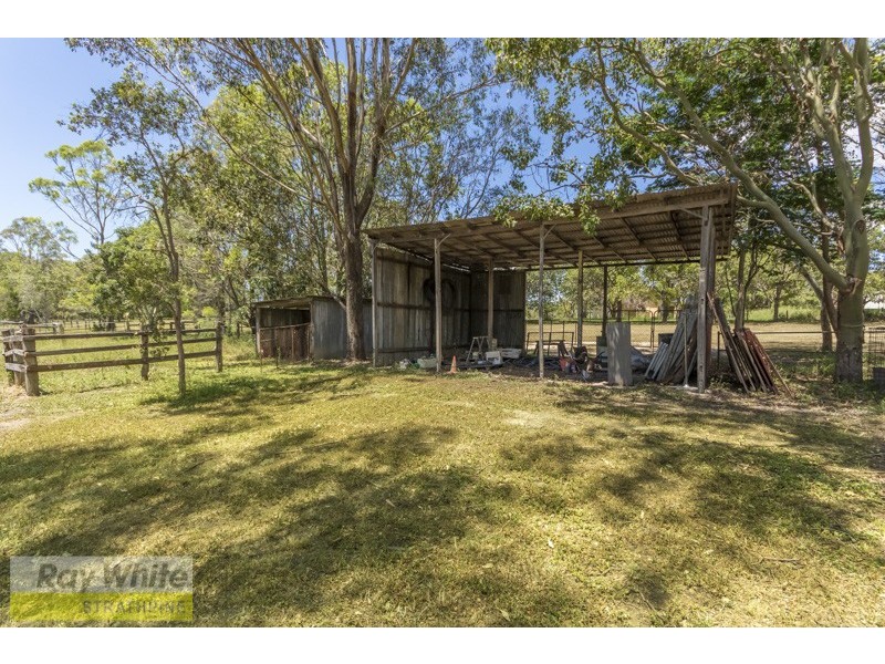 480 Moore Road, Kurwongbah QLD 4503