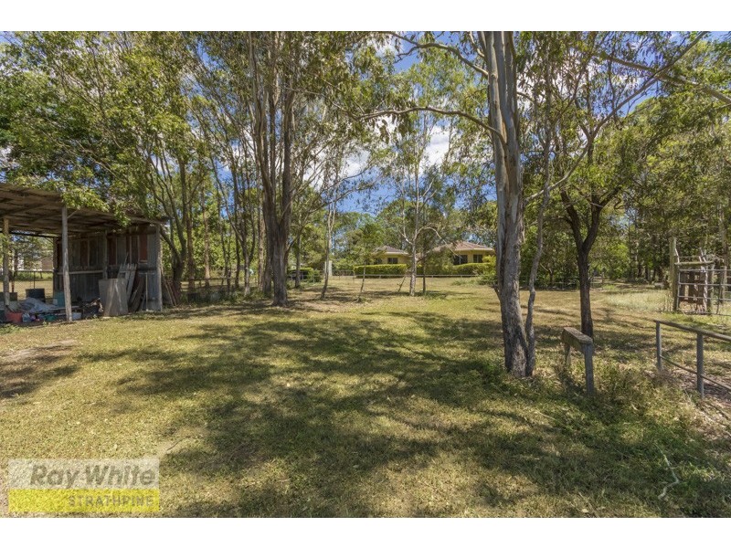 480 Moore Road, Kurwongbah QLD 4503
