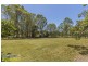 480 Moore Road, Kurwongbah QLD 4503