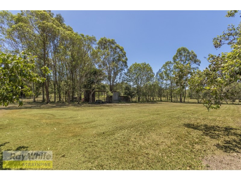 480 Moore Road, Kurwongbah QLD 4503