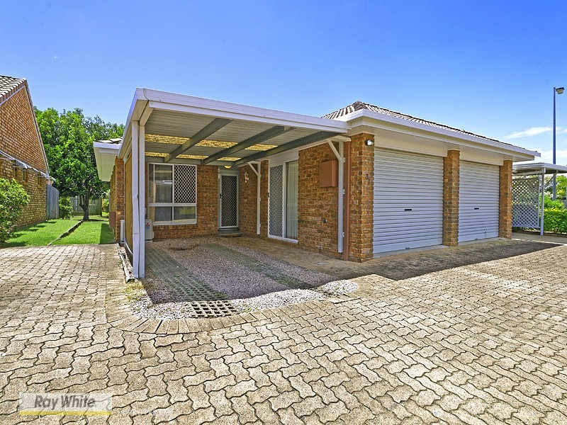 37 Bult Court, Brendale QLD 4500