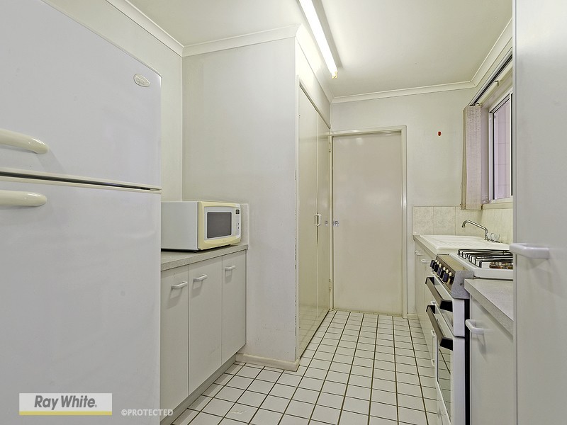 37 Bult Court, Brendale QLD 4500