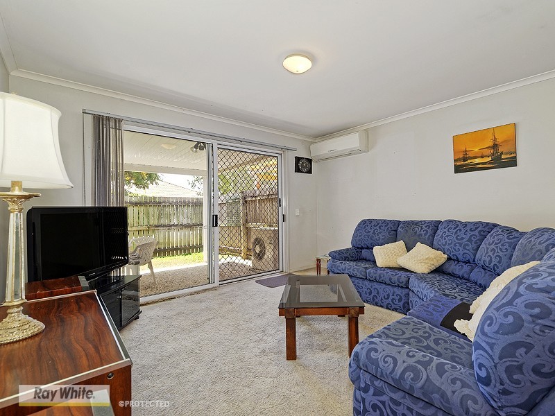 37 Bult Court, Brendale QLD 4500