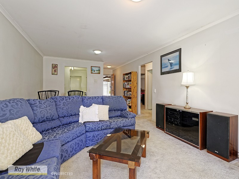 37 Bult Court, Brendale QLD 4500