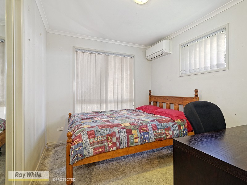 37 Bult Court, Brendale QLD 4500