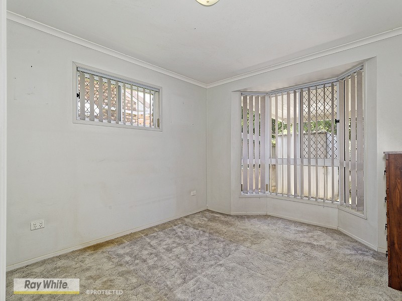 37 Bult Court, Brendale QLD 4500