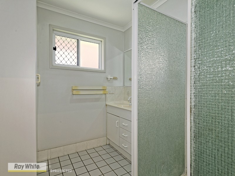 37 Bult Court, Brendale QLD 4500