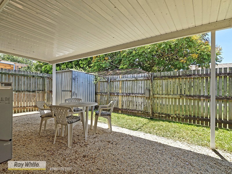 37 Bult Court, Brendale QLD 4500