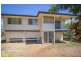 35 Grenadier Street, Bray Park QLD 4500