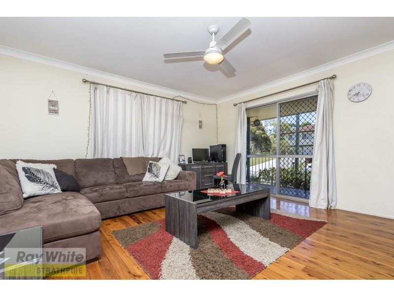 35 Grenadier Street, Bray Park QLD 4500