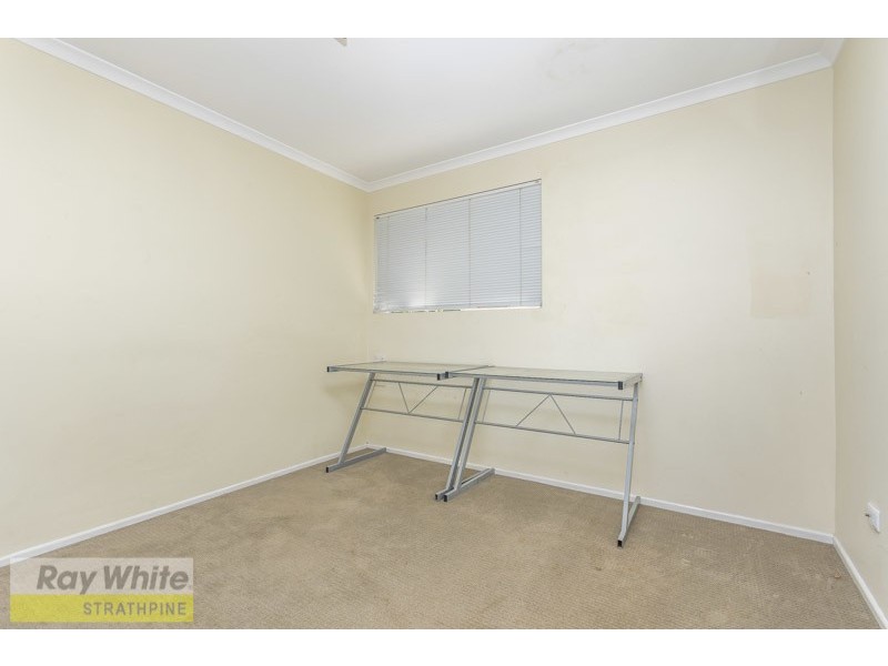 35 Grenadier Street, Bray Park QLD 4500
