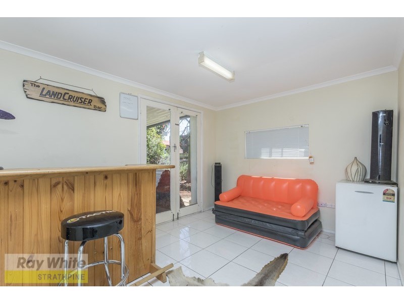 35 Grenadier Street, Bray Park QLD 4500
