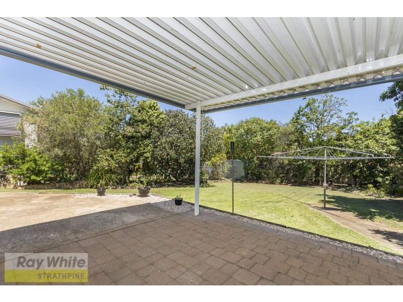 35 Grenadier Street, Bray Park QLD 4500