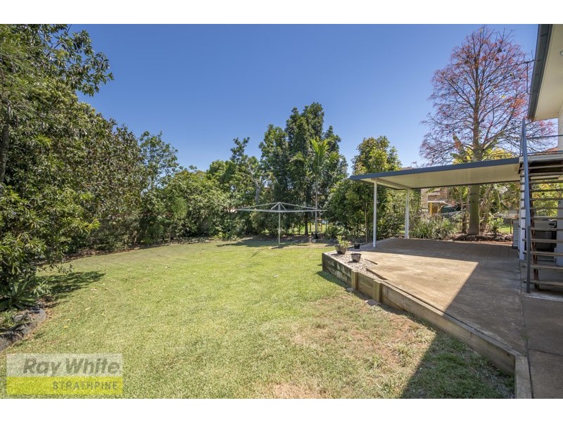 35 Grenadier Street, Bray Park QLD 4500