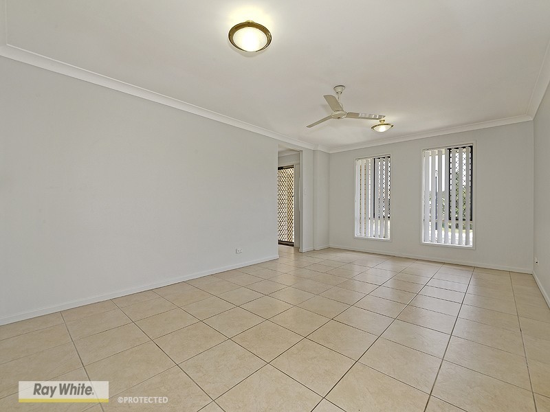 51 Karelyn Drive, Joyner QLD 4500