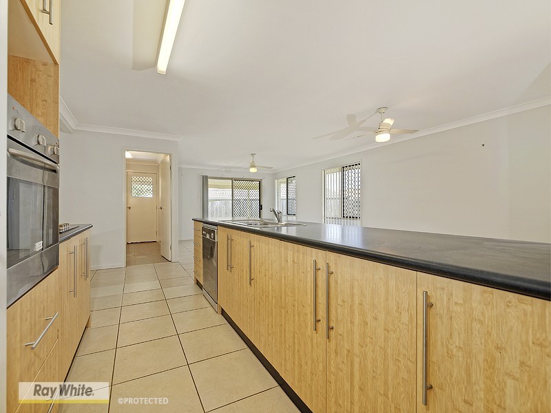 51 Karelyn Drive, Joyner QLD 4500